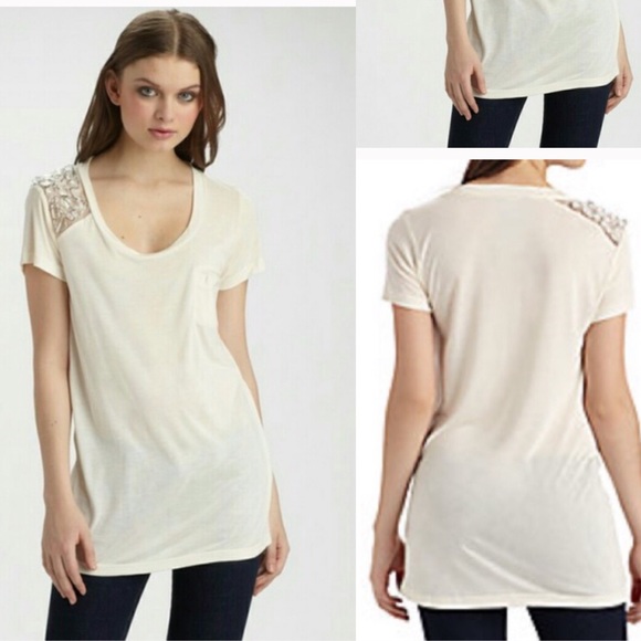 Young Fabulous & Broke T - Picture 1 of 3